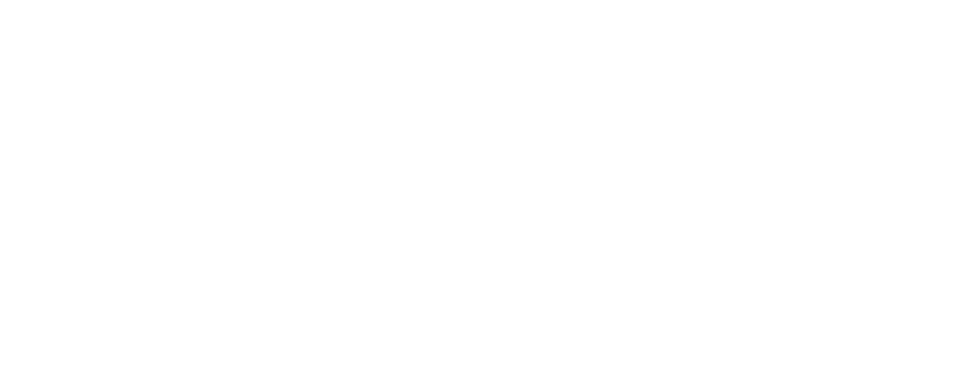 Eventlink Logo